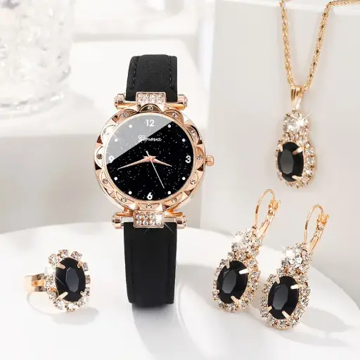 HHHS WATCH