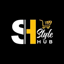 stylehub